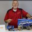 Eat. Sleep. RC. May 2016 Giveaway Car – Pro-Line Racing PRO-MT Monster Truck