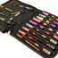 Integy 28-Piece Deluxe Edition Racing Tool Set