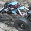 RC4WD Bully II MOA Competition Crawler RTR