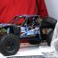 Eat. Sleep. RC. July 2016 Giveaway Car – Axial RR10 Bomber Rock Racer