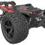 Redcat Racing TRMT8E 1:8 Scale Monster Truck