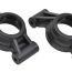 RPM Oversized Rear Hub Carriers for the Traxxas X-Maxx