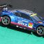 Tamiya TA07 Pro Online Build