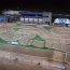 JConcepts Fall Brawl at Silver Dollar RC Raceway – 2016