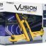 RISE Vusion 250 Extreme FPV Race Pack