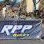 RPP RC Jamboree 2016 – RC Crawling Around Lake Mendocino