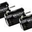 Maclan Racing MRR Team Edition Competition Brushless Motors