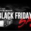 rcMart Black Friday Sales – Save Big on a Whole Ton of RC