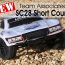 Review: Team Associated SC28 1:28 Scale Short Course Truck