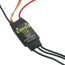 RISE Mini High Frequency Brushless Drone ESCs