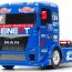 Tamiya Nuremberg Toy Fair Sneak Peeks – 6 New Rides