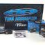 Team Associated Factory Team F6 Formula 1 Build