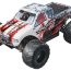 Dromida 1:18 Scale 4WD FPV RTR Monster Truck and Rally Car