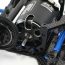 Team Associated Factory Team F6 Formula 1 Build – Part 5 – Rear Axle