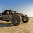 Team Associated Nomad DB8 1:8 Scale RTR Desert Buggy