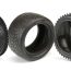 New Tires from Pro-Line – Prism, Pyramid and Inversion