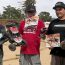 SoCal U4RC Summer Series 2018 – Round 3 – Cherry Valley RC Raceway