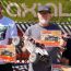 SoCal U4RC Summer Series 2018 – Round 6 – Apple Valley Raceway