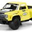 Pro-Line Racing 1978 Chevrolet C-10 Race Truck Body | CompetitionX