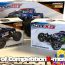 25 Days of CompetitionX-mas 2018 – Goodies from HPI/Maverick RC | CompetitionX