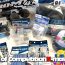 25 Days of CompetitionX-mas 2018 – Pro-Line’s Big ol’ Box of Stuff | CompetitionX