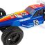 Team Associated RC28 Jammin Jay Replica Buggy | CompetitionX