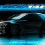 XRay T4F 1:10 Front Drive Touring Car | CompetitionX