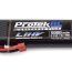 ProTek RC 2S Si-Graphene + HV LiPo Stick Pack | CompetitionX