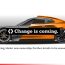 HPI Racing Gets Another Chance | CompetitionX