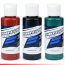 New ProLine Paint Colors | CompetitionX