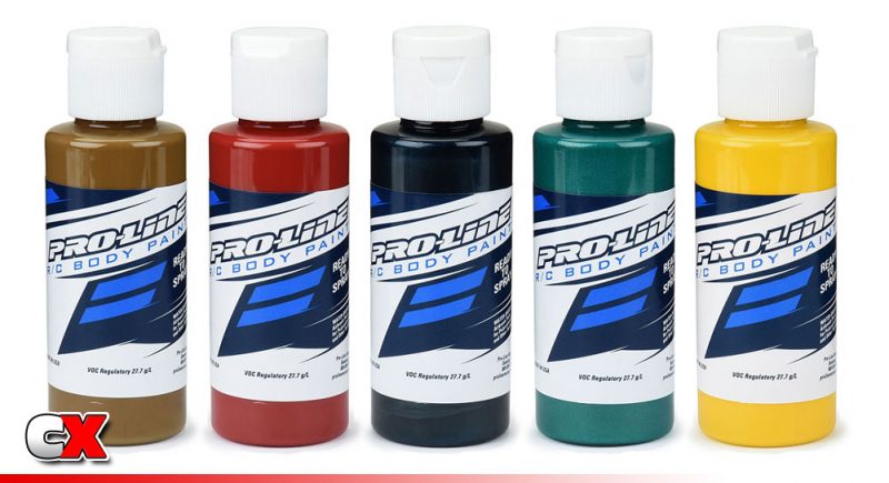 new-proline-paint-colors-competitionx