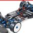 Tamiya Sale – TRF419X, TRF419XR and TRF419XR Conversion Kits | CompetitionX