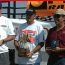 Vintage Race Report – 1999 HPI Challenge | CompetitionX