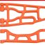 RPM Upper and Lower A-Arms for the Traxxas X-Maxx | CompetitionX