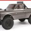 Axial SCX24 1967 Chevrolet C10 4WD RTR | CompetitionX