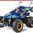 Tamiya New Releases – ELEVEN New Rides! | CompetitionX