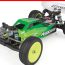 Team Associated RC10B6.2 and RC10B6.2D Kits | CompetitionX