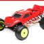 Losi Mini-T 2.0 RTR, 40th Anniversary Limited Edition | CompetitionX