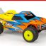 JConcepts Finnisher Mini-T 2.0 Body | CompetitionX