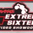 Traxxas Extreme 16 Video Showdown | CompetitionX