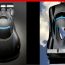 Exotek P1-Z USGT Race Body | CompetitionX