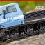 Kyosho 1/12 Trail King Readyset | CompetitionX