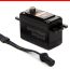 Spektrum S6245 Digital High Speed/High Torque Servo | CompetitionX