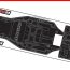 Team Associated Printed B6.2 FT Chassis Protective Sheet | CompetitionX