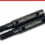 Yeah Racing HD Portal Stub Axles for the Axial SCX10 III | CompetitionX