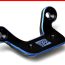 Exotek Aluminum Front Wing Mount – Team Associated B6.2 | CompetitionX