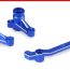 JConcepts B74 Aluminum Steering Parts | CompetitionX