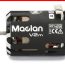 Maclan V2M 4.5DR Drag Racing Motor | CompetitionX