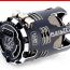 Muchmore Racing FLETA ZX V2 13.5T Spec Brushless Motor | CompetitionX