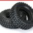 Pro-Line Racing Tires – Class 0 BFGs and Prism T 2.2″ Offroad Tires | CompetitionX